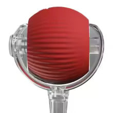 Close-up of a soft RoamRanger™