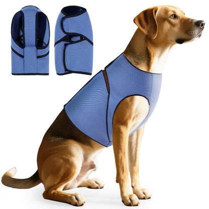 Calming Pressure Wrap