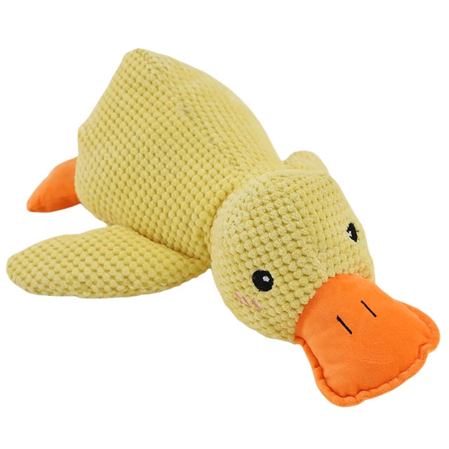 The Original Calming Duck